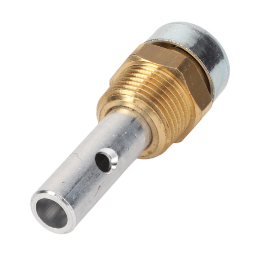 Afbeeldingen van BLEEDER VALVE