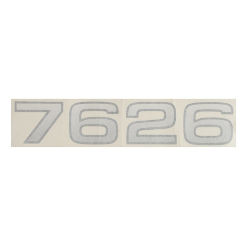 Afbeeldingen van STICKER
