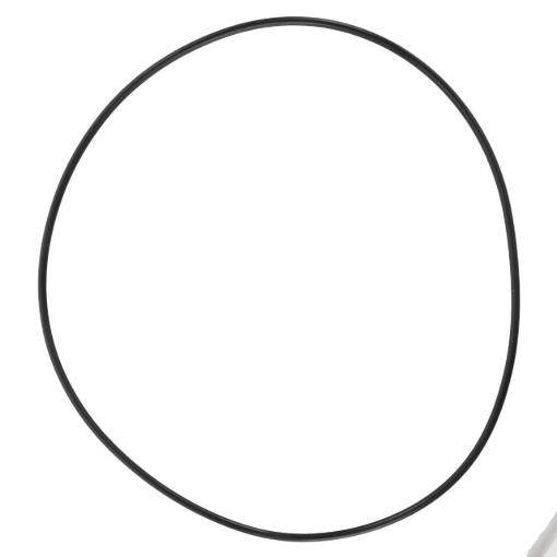 Afbeeldingen van O-RING
