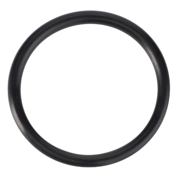 Afbeeldingen van O-RING