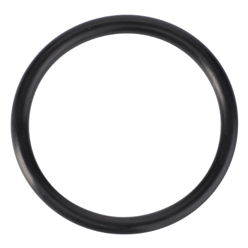 Afbeeldingen van O-RING