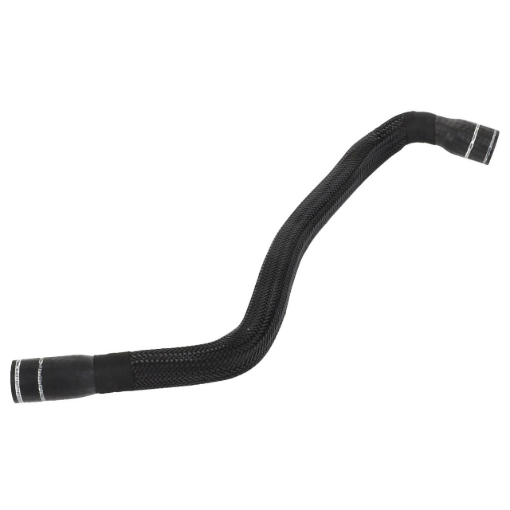 Afbeeldingen van COOLANT HOSE