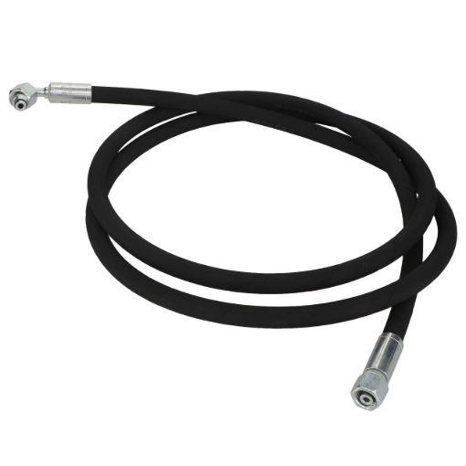 Afbeeldingen van HYDRAULIC HOSE