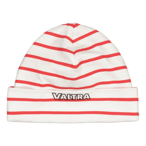 Afbeeldingen van VALTRA BABYMUTS