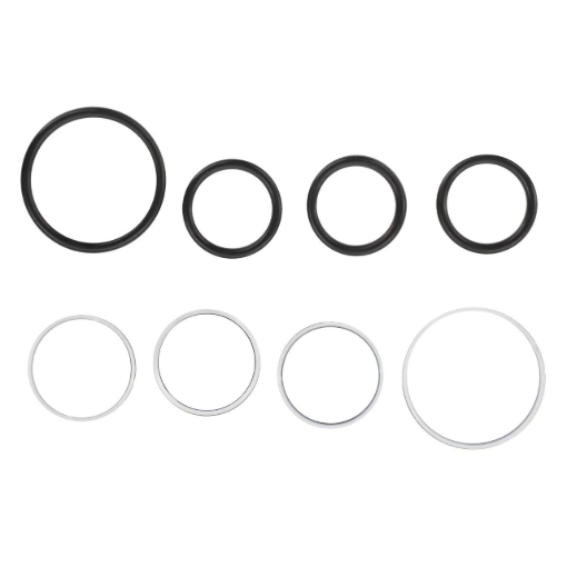 Afbeeldingen van REPARATIESET