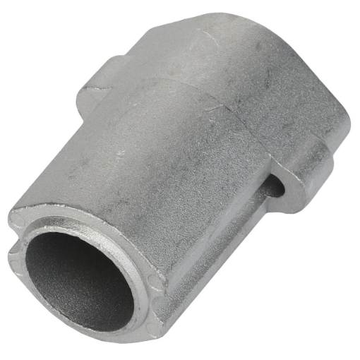 Afbeeldingen van INSERT