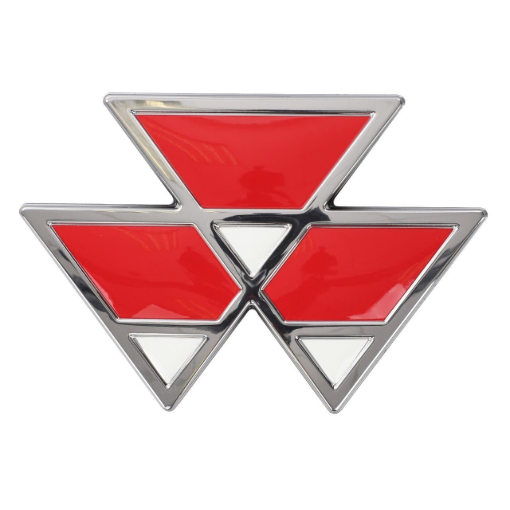 Afbeeldingen van EMBLEEM