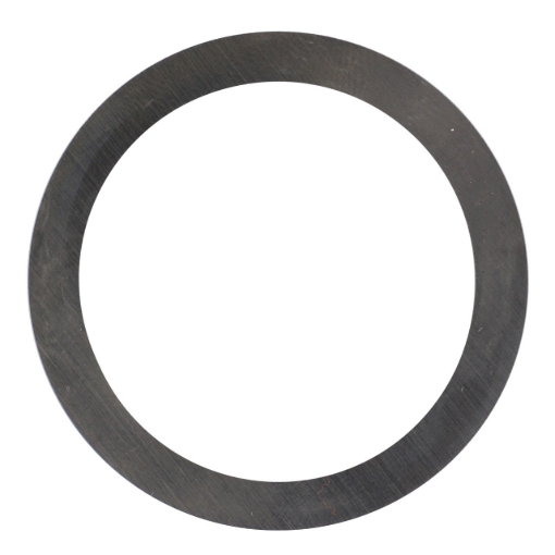 Afbeeldingen van AFSTELRING DIN 988 35 X 45 X 0.1