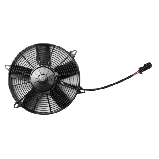 Afbeeldingen van KNOTTER FAN