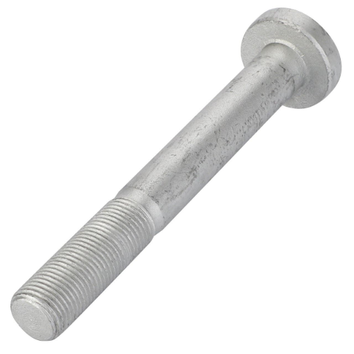 Afbeeldingen van SCREW