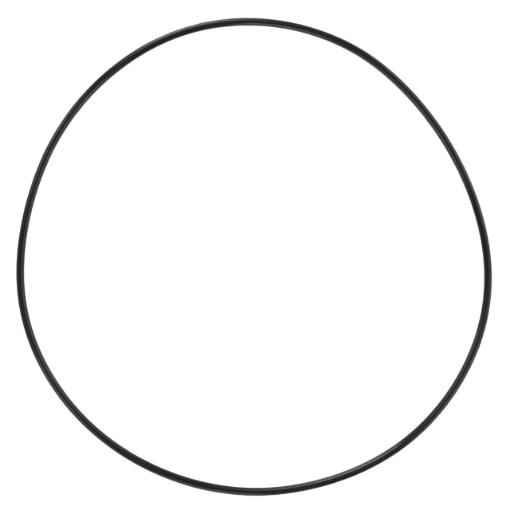 Afbeeldingen van O-RING