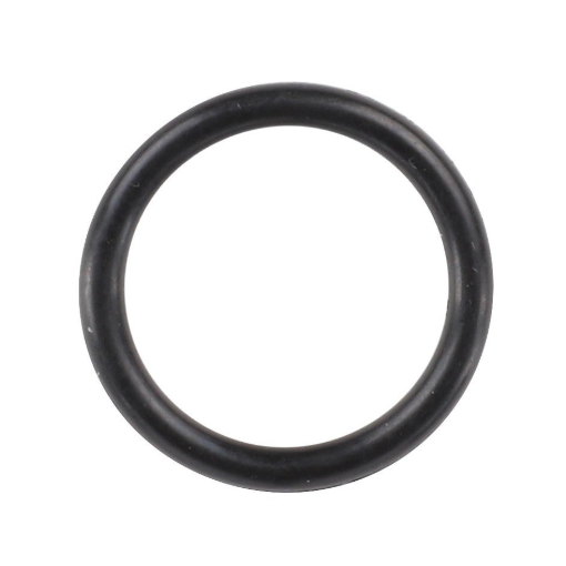Afbeeldingen van O-RING