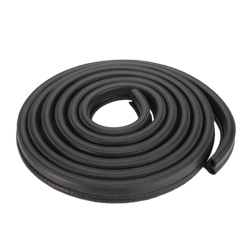 Afbeeldingen van RAAMRUBBER