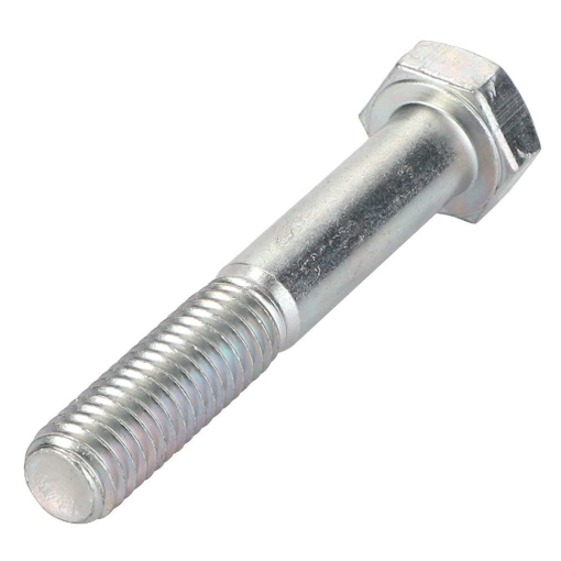 Afbeeldingen van BREEKBOUT M8X50 8.8