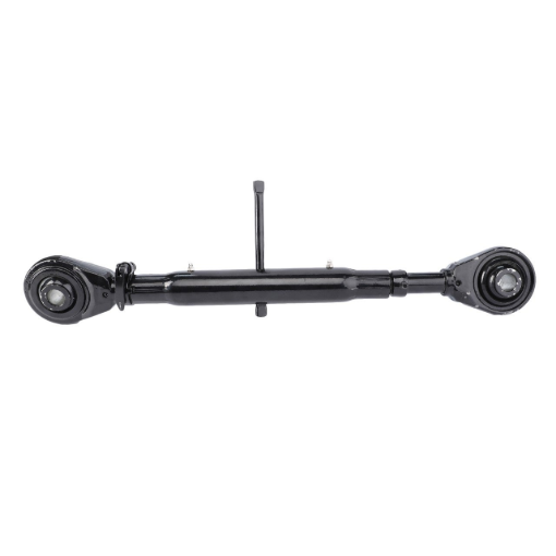 Afbeeldingen van VALTRA TOPSTANG CAT2 635-880 M33X3