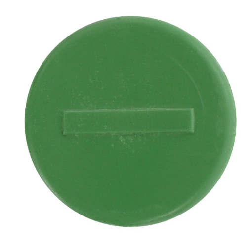 Afbeeldingen van INLEGPLAATJE GROEN (-)