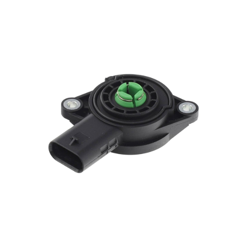 Afbeeldingen van ANGLE SENSOR