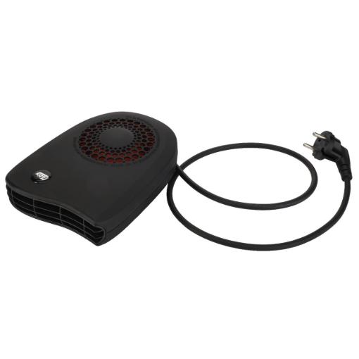 Afbeeldingen van INTERIOR HEATER