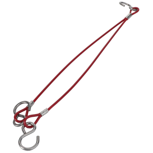 Afbeeldingen van STRING