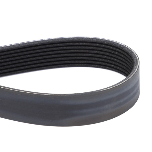 Afbeeldingen van V-BELT