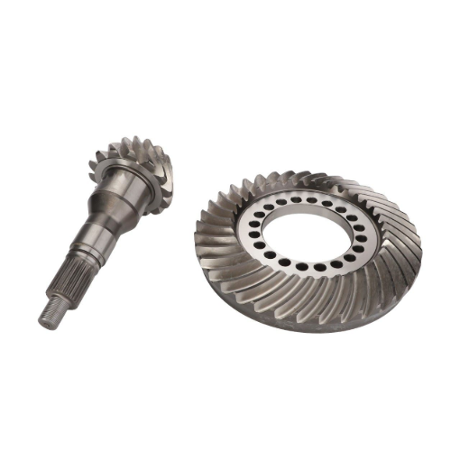 Afbeeldingen van KIT, BEVEL GEAR