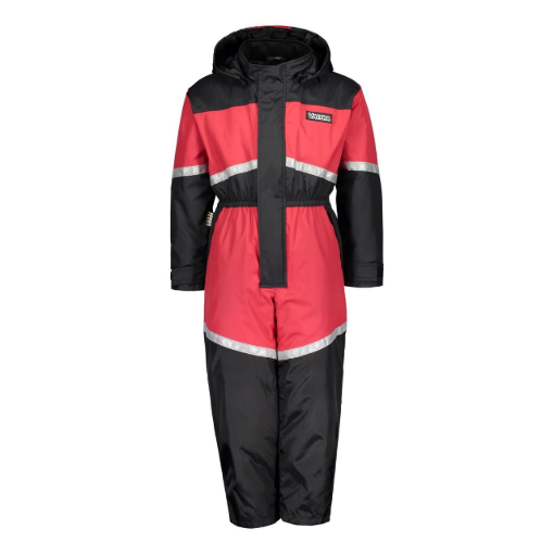Afbeeldingen van VALTRA WINTER OVERALL 120CM