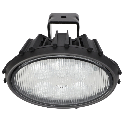 Afbeeldingen van WERKLAMP