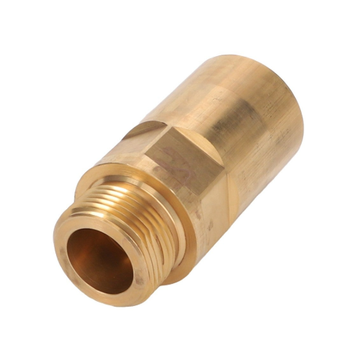 Afbeeldingen van SAFETY VALVE