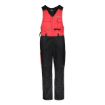 Afbeeldingen van VALTRA SLEEVELESS OVERALL MT XL