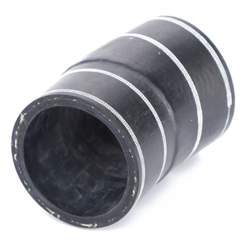 Afbeeldingen van WATER HOSE