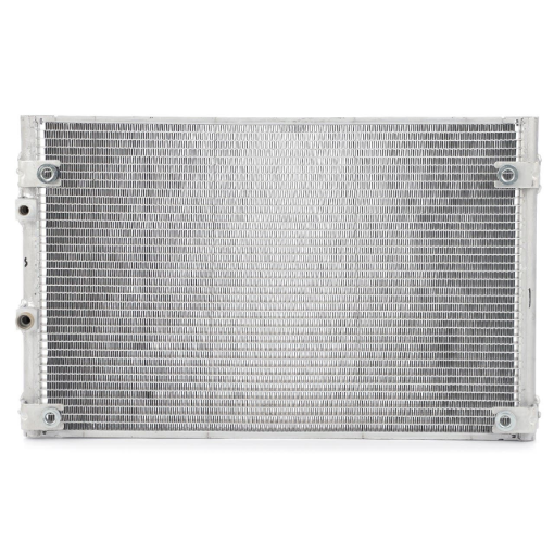 Afbeeldingen van CONDENSOR