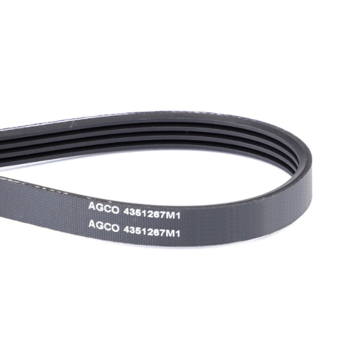 Afbeeldingen van MULTIRIEM AIRCO L-1159
