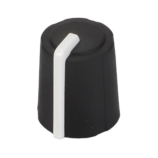 Afbeeldingen van TURN BUTTON