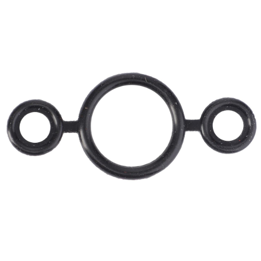 Afbeeldingen van O-RING