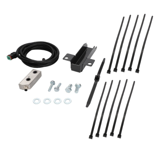 Afbeeldingen van KIT