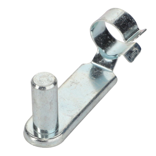 Afbeeldingen van PEN