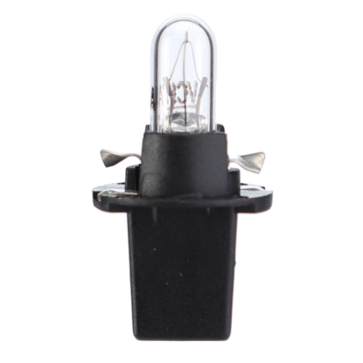 Afbeeldingen van LAMPFITTING