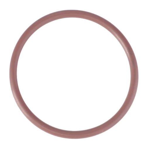 Afbeeldingen van O-RING