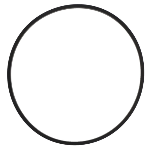 Afbeeldingen van O-RING
