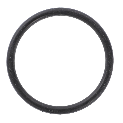 Afbeeldingen van O-RING#W#