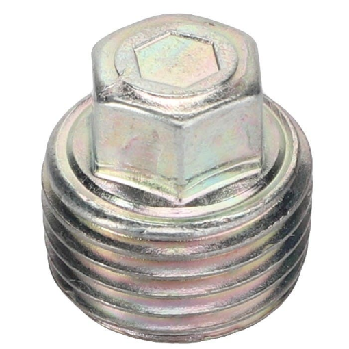 Afbeeldingen van PLUG SCREW