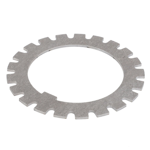 Afbeeldingen van TOOTH WASHER