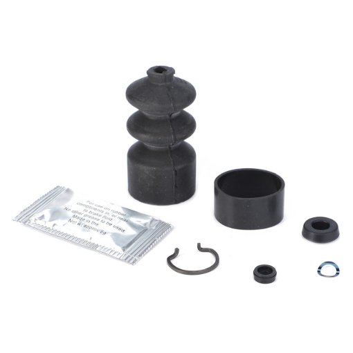 Afbeeldingen van REPARATIESET (REMCILINDER)