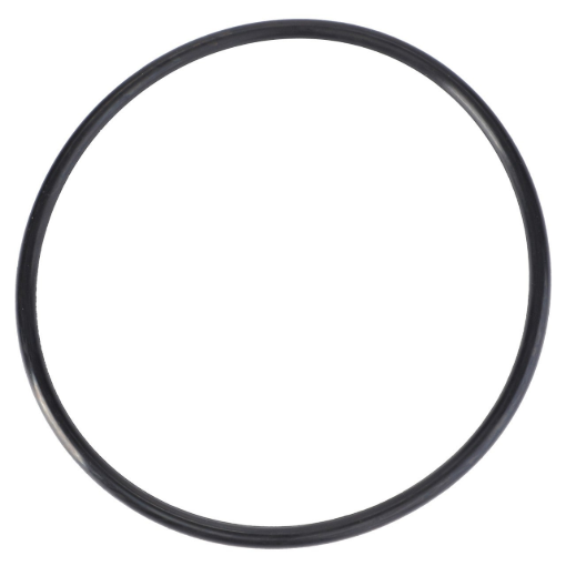 Afbeeldingen van O-RING