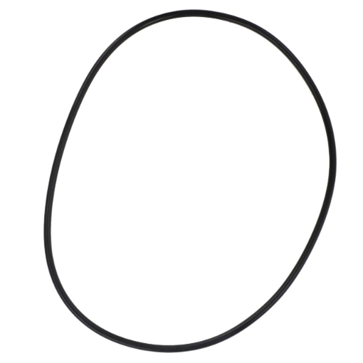 Afbeeldingen van O-RING