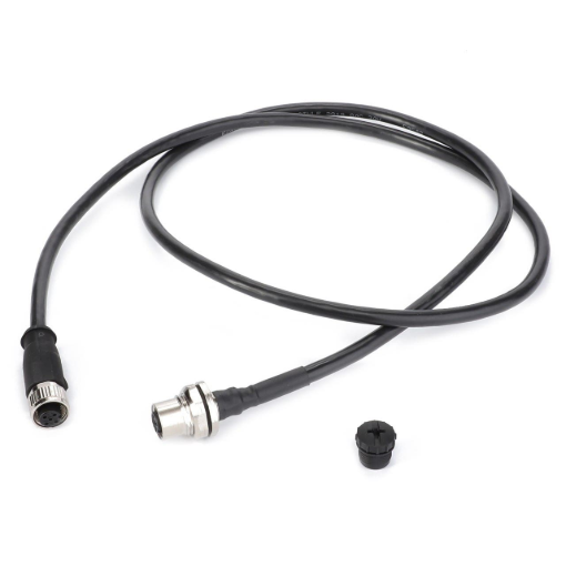 Afbeeldingen van KABEL CAMERA AANSL. FENDT 10INCH SCHERM