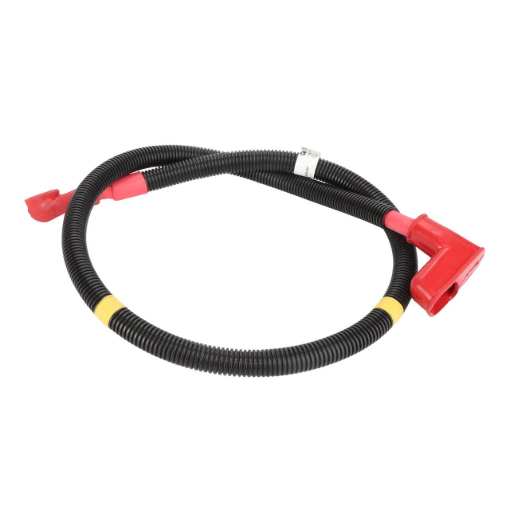 Afbeeldingen van CABLE