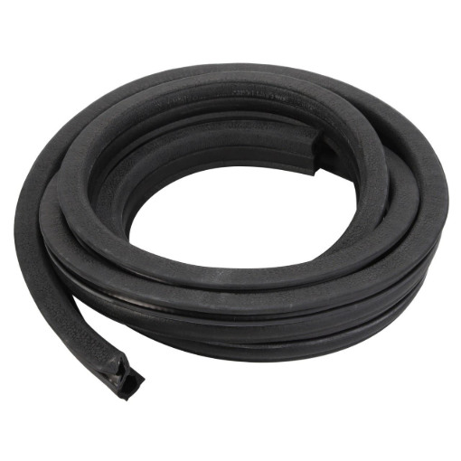 Afbeeldingen van RAAMRUBBER