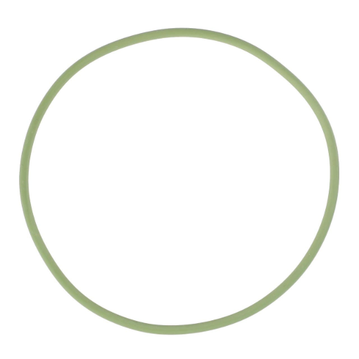 Afbeeldingen van O-RING