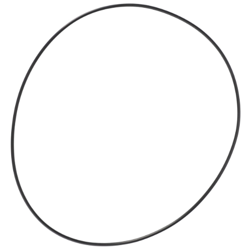 Afbeeldingen van O-RING